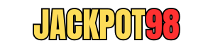 JACKPOT98