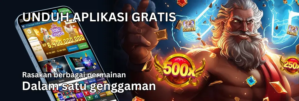 JACKPOT98