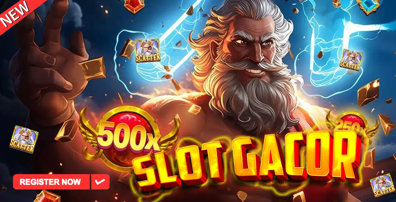 JACKPOT98
